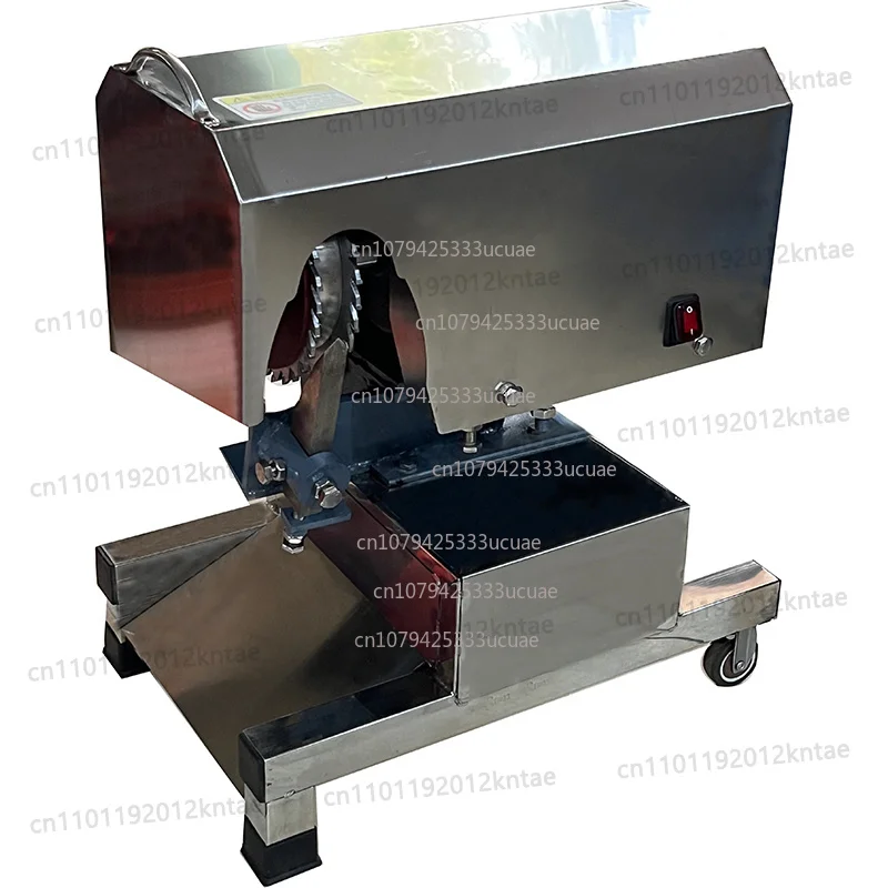Coconut Quick-Shelling Machine Coconut Meat Extractor and Shelling Tool Coconut Extractor and Quick-Shelling Machine