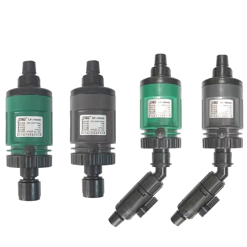 yZ[zJP450 TVC HW 602 603 602B 603B 110-240V EH[^[|v Jp-450G/EW 604B يOwtB^[
