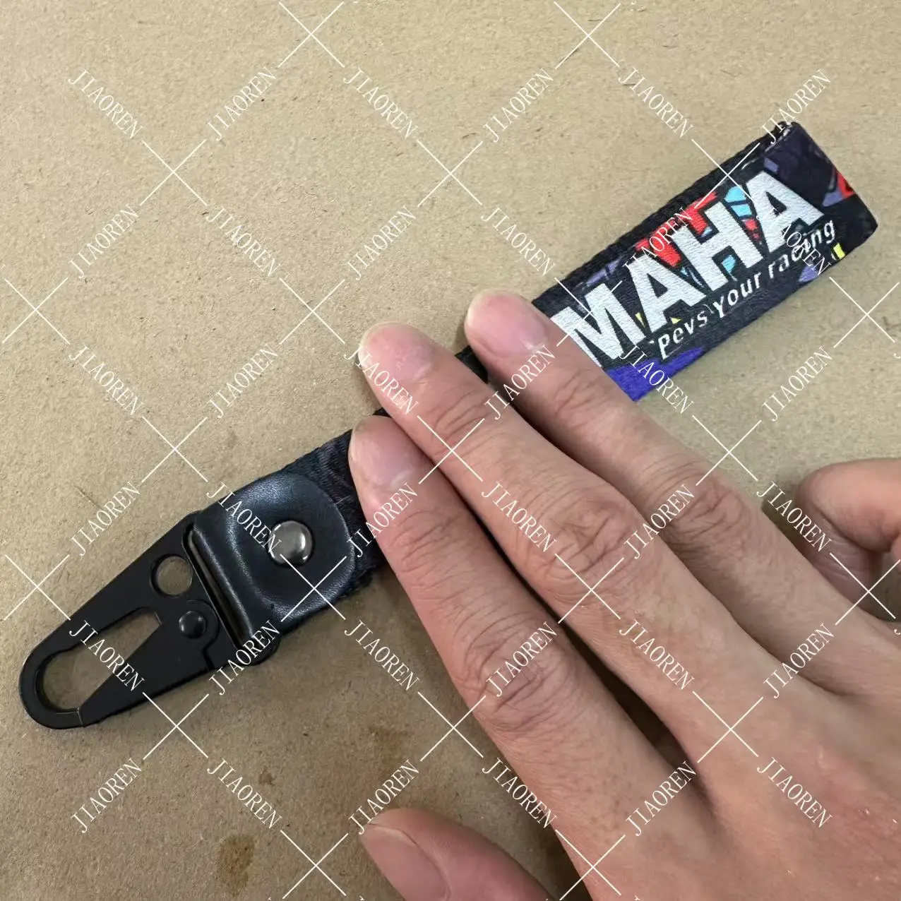 

Metal Motorcycle Keychain Key Chain Ring Keyring Logo Mt09 Mt07 Xmax Tmax R1 R3 R15 R125 Fz1 Fz6