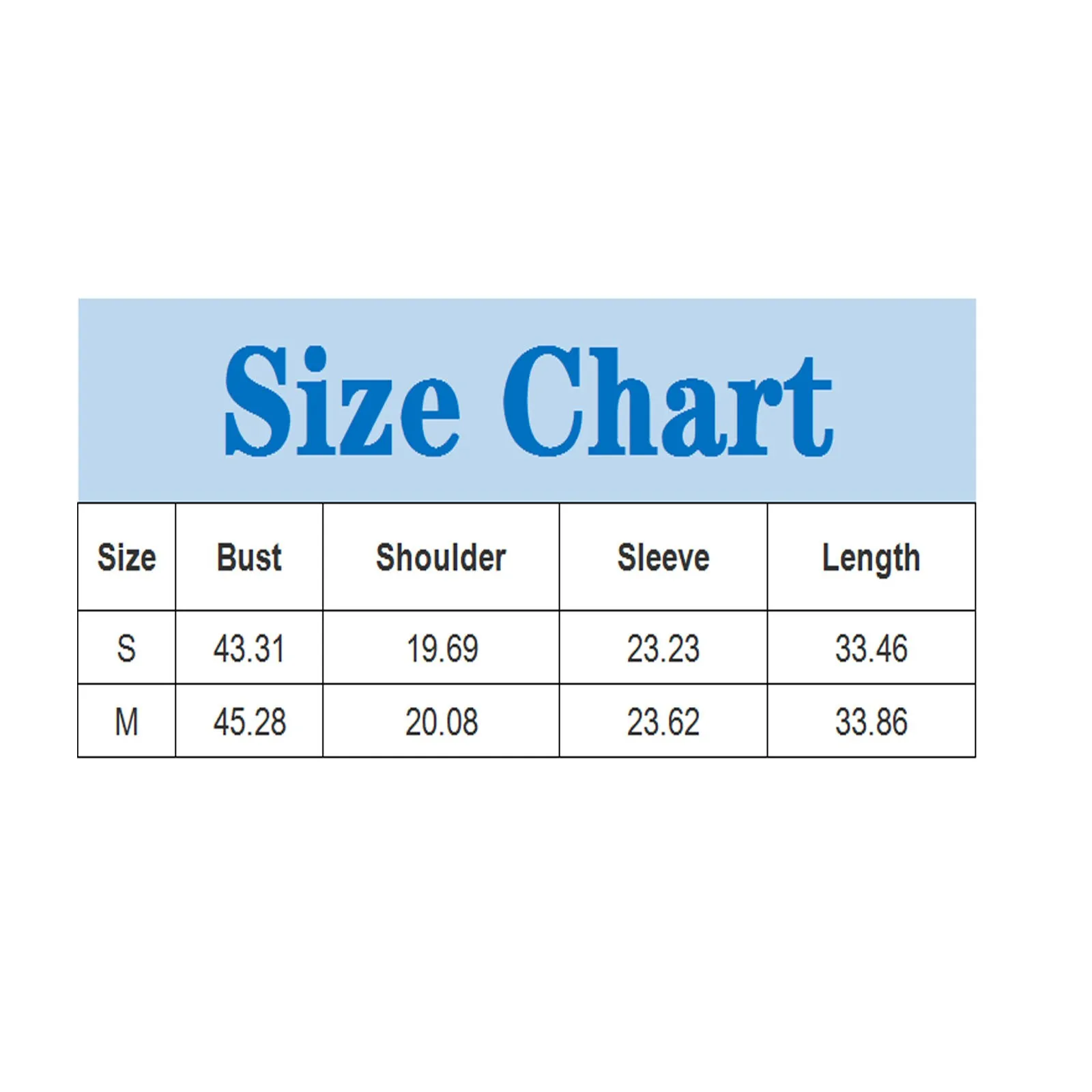 جمبسوت نسائي من الصوف سميك دافئ للخريف والشتاء فضفاض بأشرطة قابلة للتعديل جمبسوت غير رسمي مع جيوب Enterizos Para Mujer