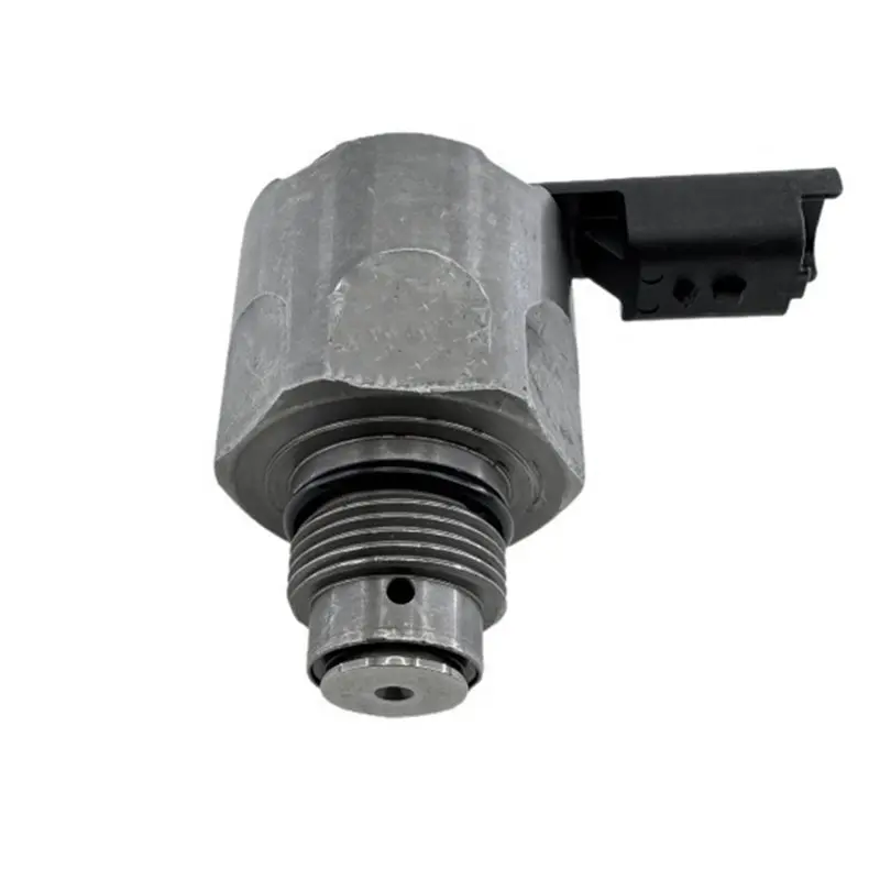 For Land Rover 2.7 3.6D/TD Fuel Pressure Control Valve Common Rail A2C2000385980 A2C59513481