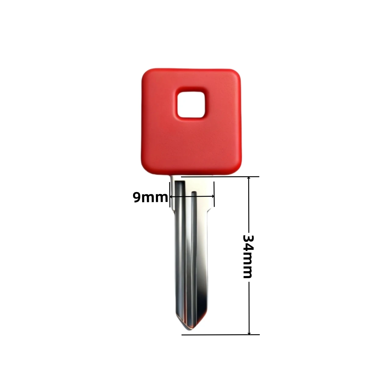 مفاتيح الدراجة النارية هارلي ديفيدسون سبورتستر XL 883 1200 XL883 C N L R 1200 C R N L 1200 C N L R 883 X 48 72 مفتاح الدراجة النارية #2