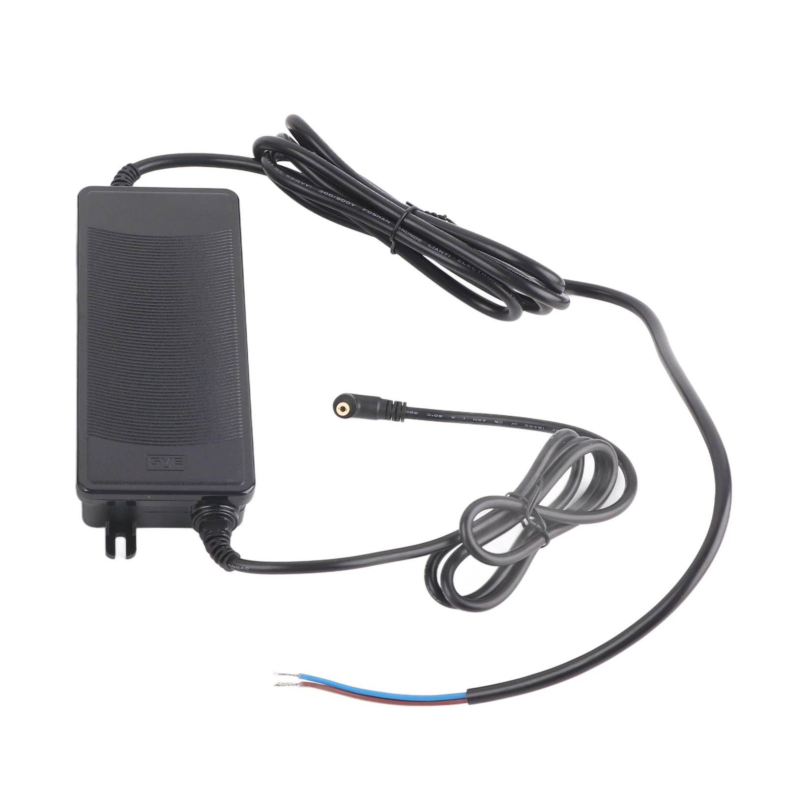 Chlorine Electrolyzer EC20 20g/H SPA Chlorine Generator Electrolyzer Swimming Pool Salt Chlorinator