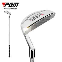 PGM Golf Putter Beginner Putters Golf Irons 950 stainless Steel Golf Club Driver Pitching Wedge Chipper Sand Wedge Cue TUG019