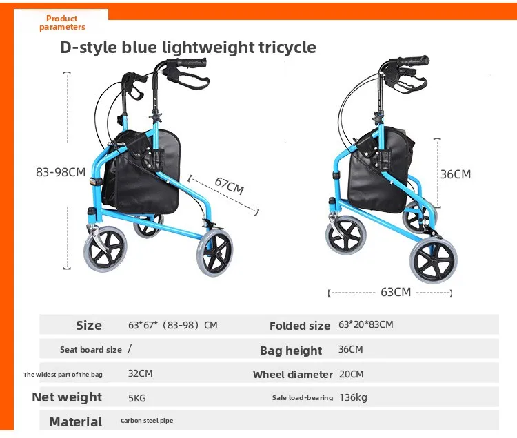 carrito-de-compras-plegable-con-freno-para-personas-mayores-ayuda-para-caminar-con-tres-ruedas
