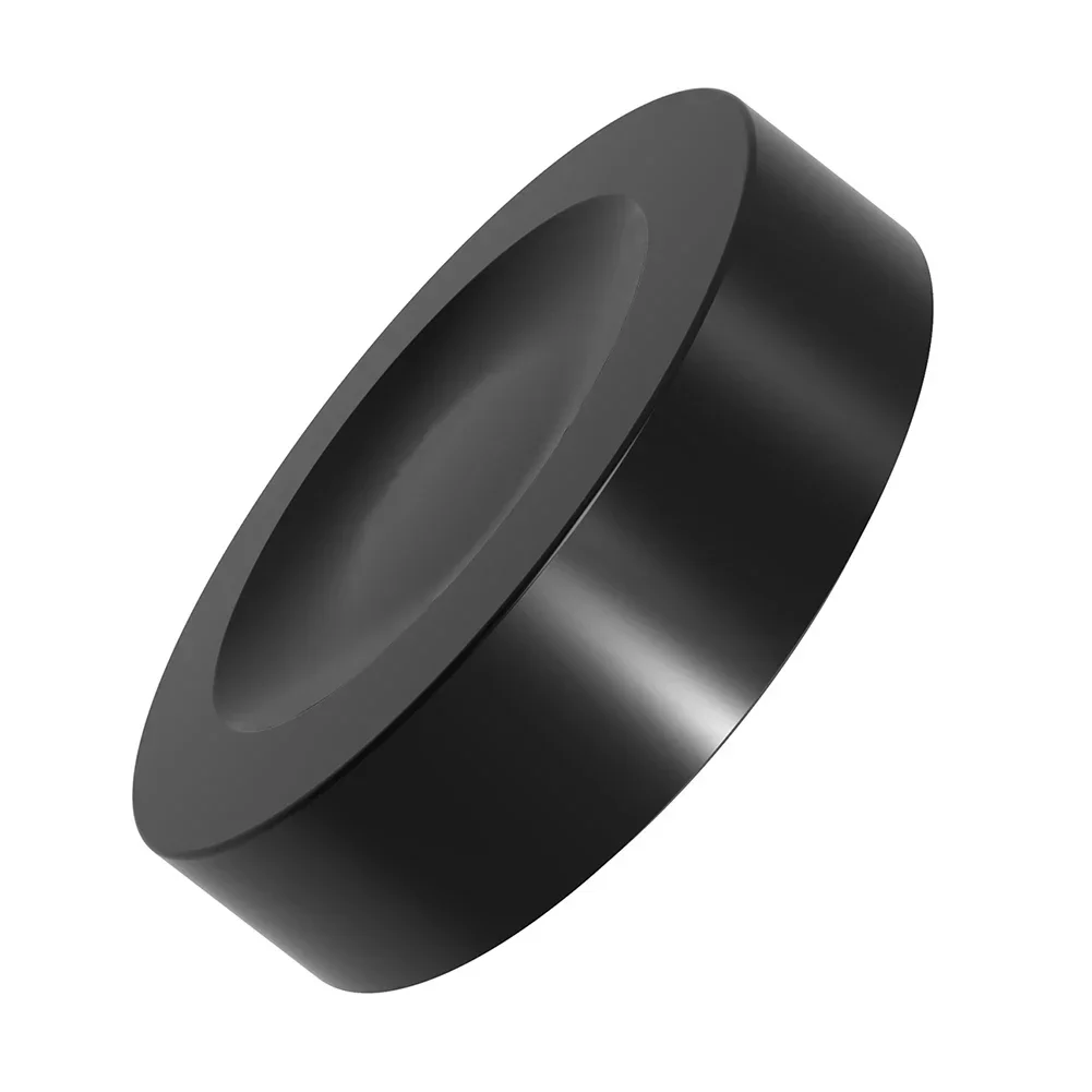 Cable de carga USB para Huawei Watch 3 4 5 GT2 GT3 GR4 Pro GT Runner Watch D soporte de base inalámbrico cargador de reloj magnético de energía