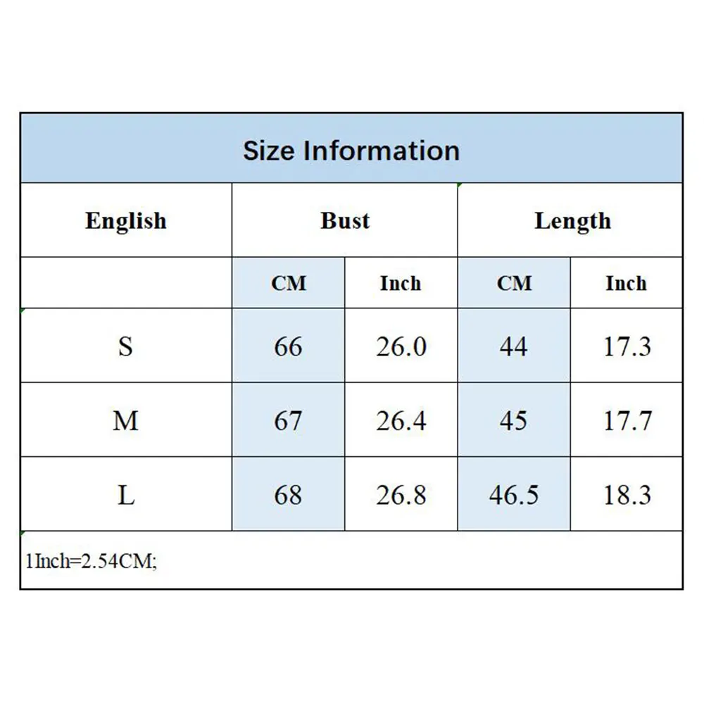 DUOPERI Women Fashion Faux Pearl Knitted Tops Camisole Female Chic Lady Sexy Streetwear Tank Vest