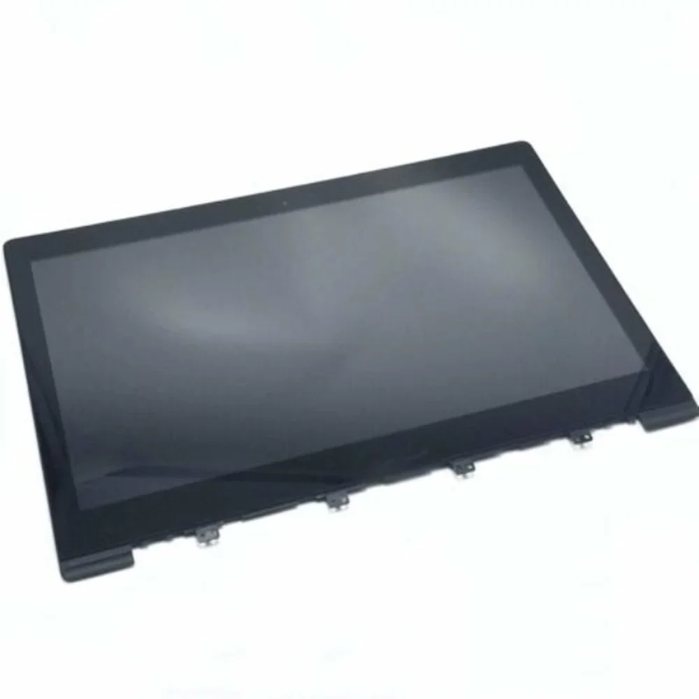 13.3 inch for Asus Zenbook UX303L UX303UB UX303UA Series LCD Touch Screen Display Digitizer Assembly QHD 3200x1800