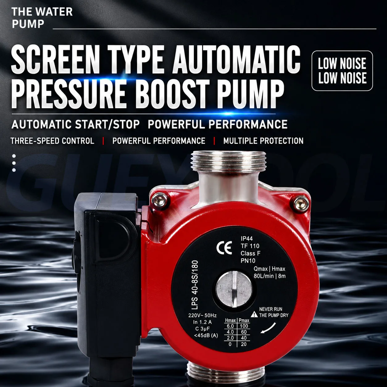 Thumbnail 2 - #17 Latest Water Heaters Offers