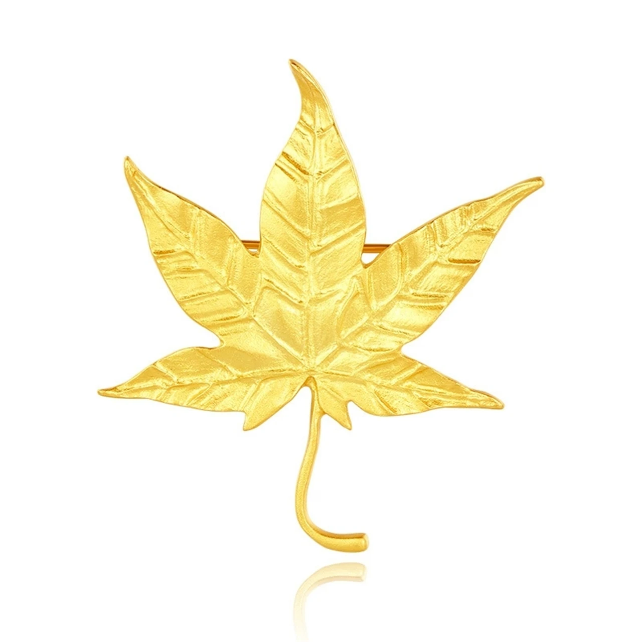 เข็มกลัดรูปใบเมเปิลเงินแท้ S925 สำหรับผู้หญิง ของขวัญสุดหรู ติดชุดสูท ของขวัญสุดพิเศษ เครื่องประดับสวยงาม ขายส่ง