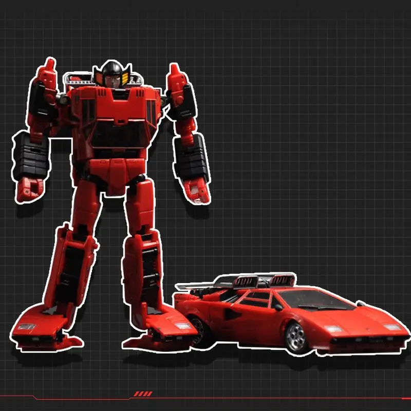 

Пятно Badcubebc Scud, тяжелые покрытия, цвет Blaze Red Flame