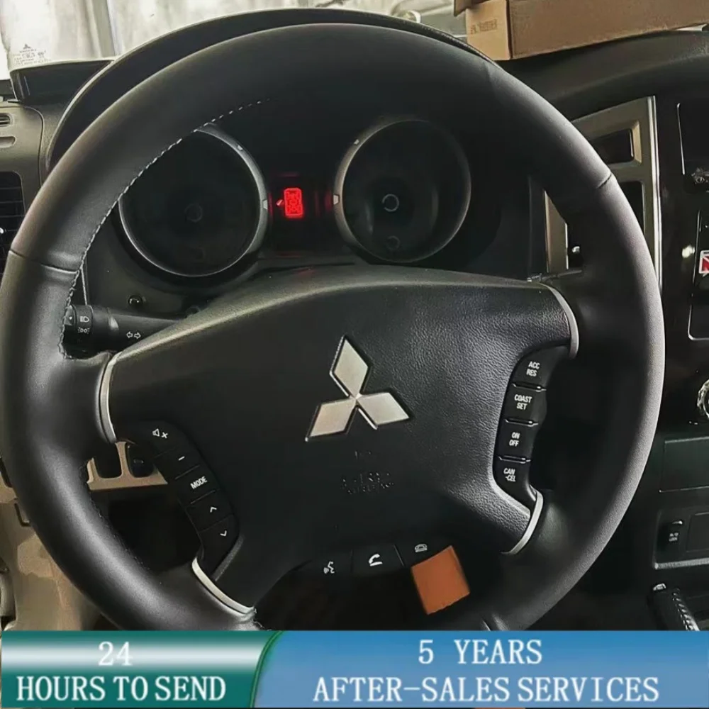 Hj66 (https rickslogisticsltd com) купить от 183,00 руб. Игрушки с дистанционным управлением на 1rub.ru Hj66 (https rickslogisticsltd com) купить от 183,00 руб. Игрушки с дистанционным управлением на 1rub.ru