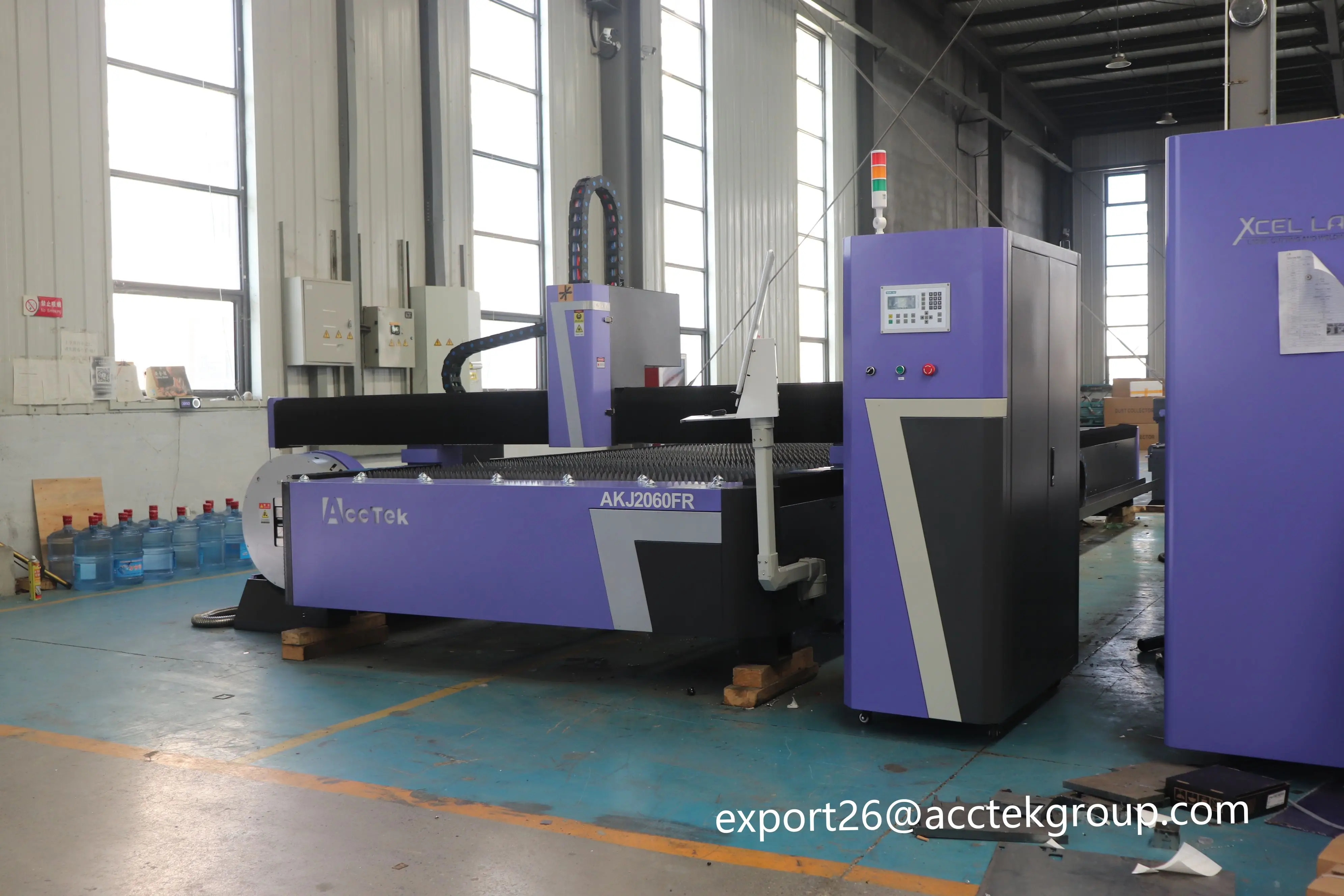 2000x6000 1560 1530 6015 fiber laser cutting metal tube plate cutter machine 12kw 6000w 3000w