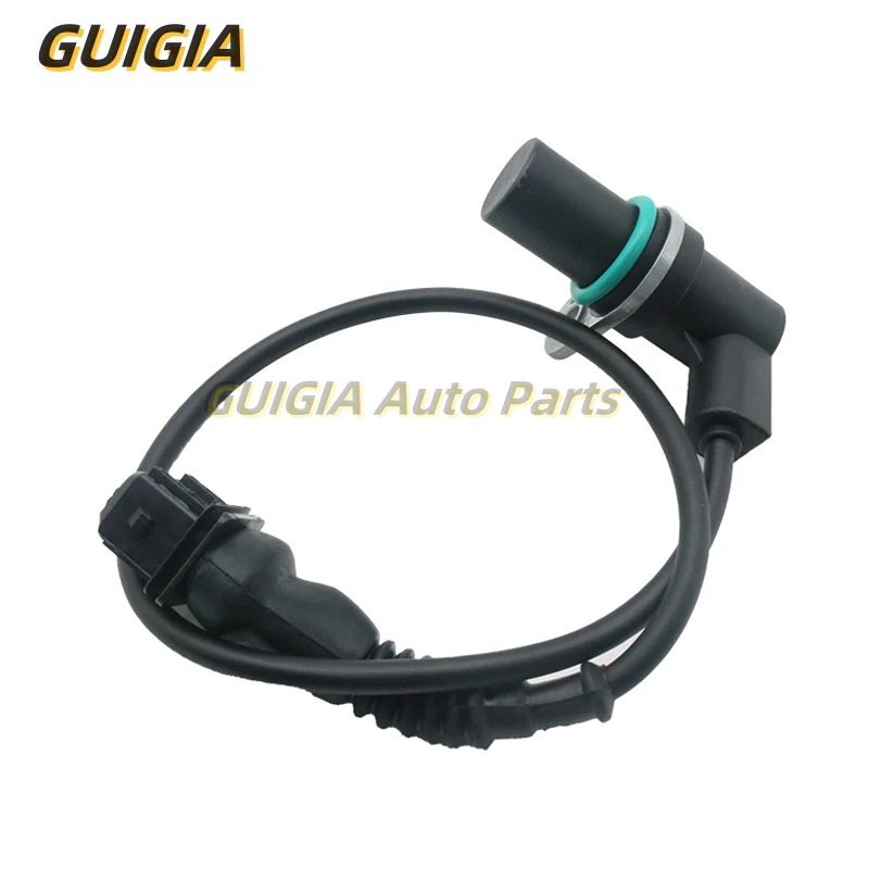 

12141703221 Датчик положения распределительного вала двигателя для BMW 323i 323is 328is 528i M3 Z3 E36 323 328 E39 Автомобильные аксессуары хорошего качества