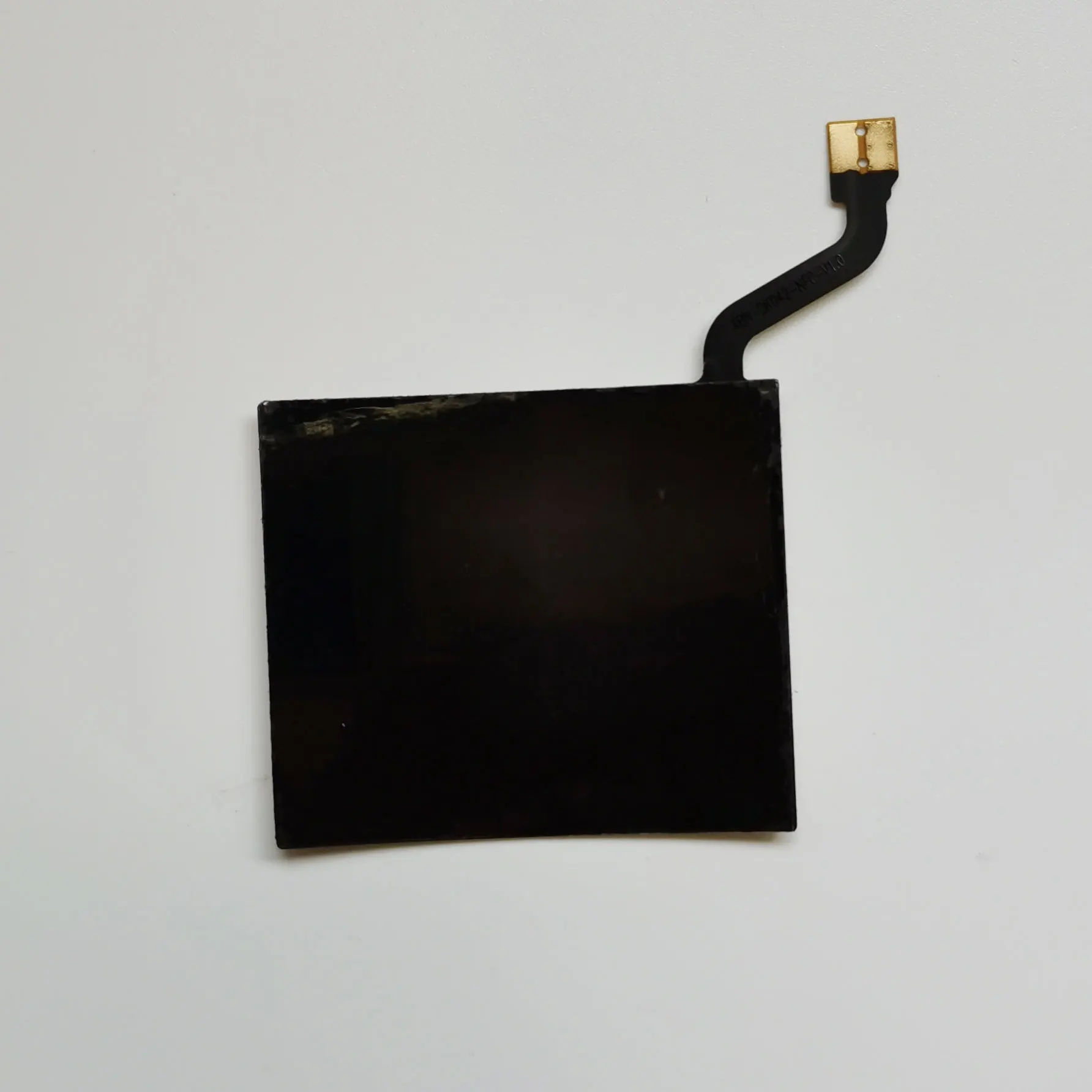 

Original NFC Antenna Module for Blackview BV9300 PRO Smartphone - High-Quality Replacement Part