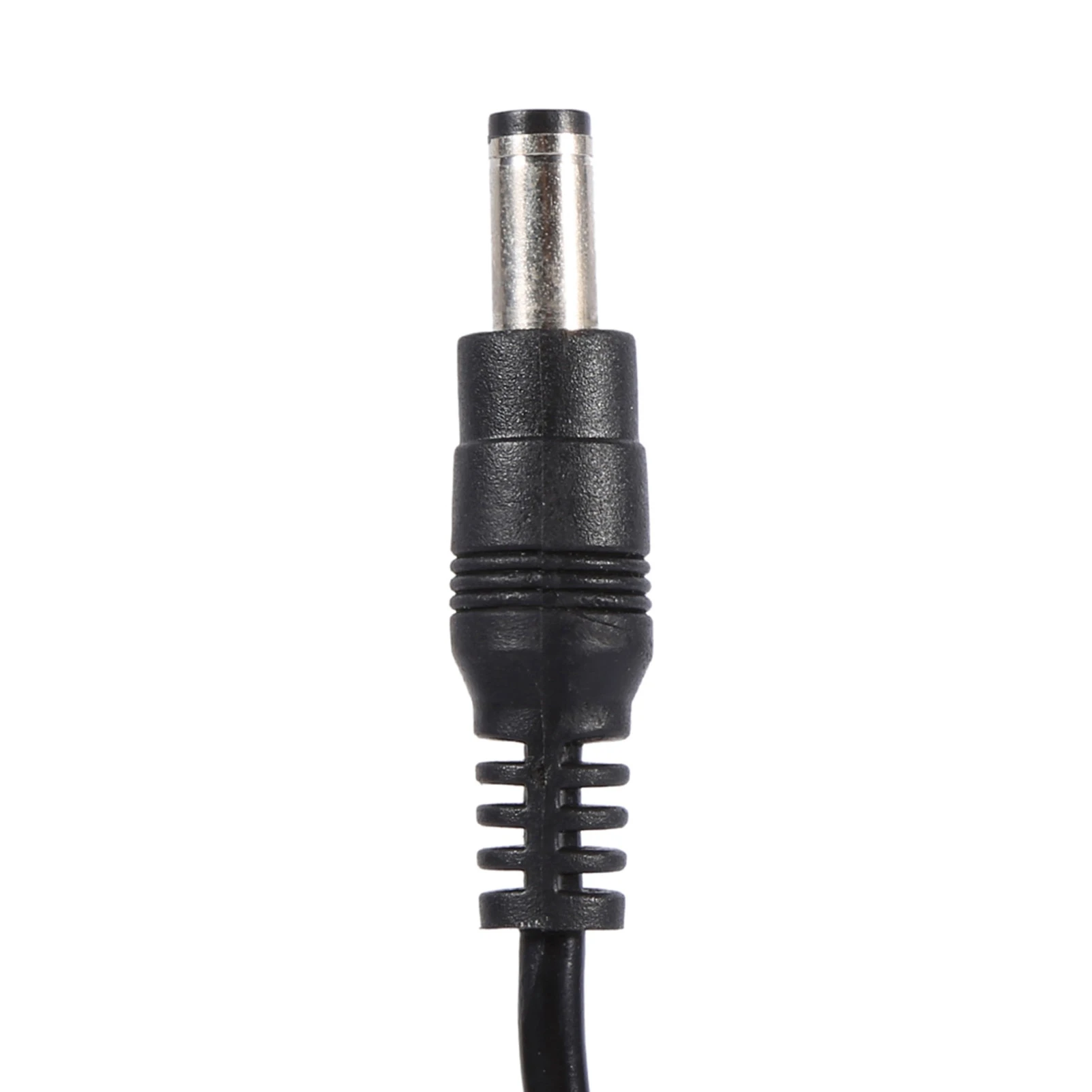 Power Supply Converter AC To DC 12V 3A Adapter Stable Performance LED Strip Transformer Accessories