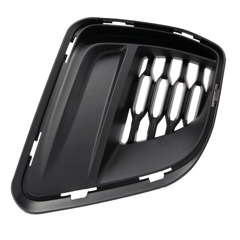refill for foger vape Foger Switch Pro Replacement Refill Pod — $14.99