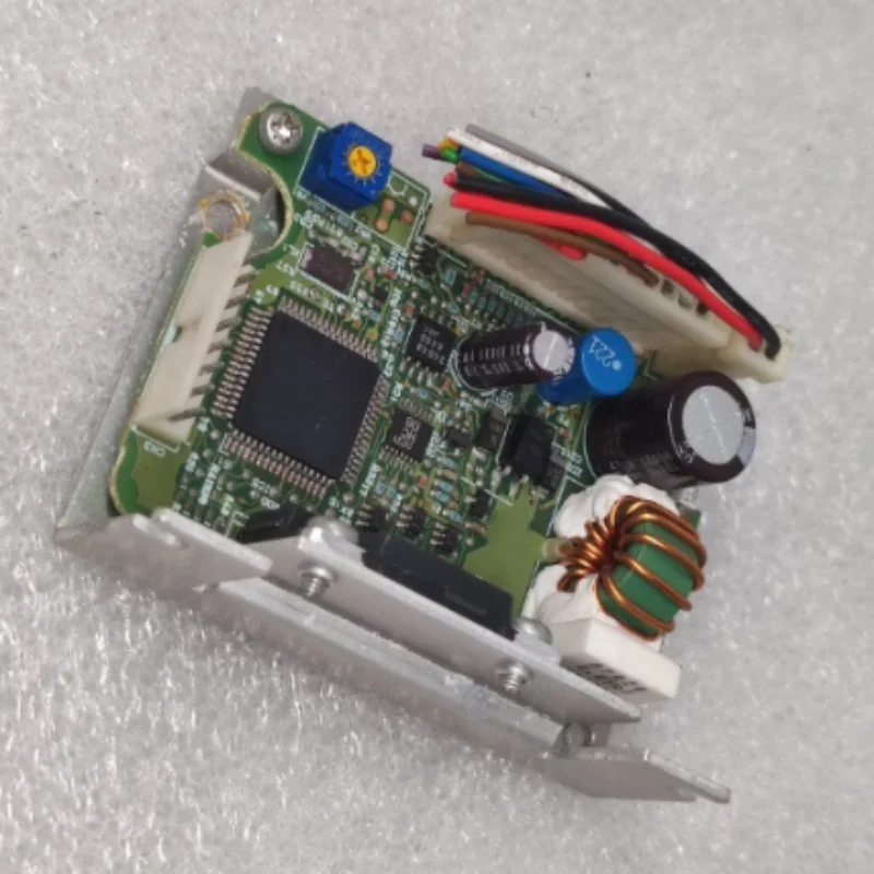 

точечный инвентарь AXHD30K Drive Совершенно новый оригинальный Поддержка проверки