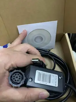 Sıcak satış yeni ais pilot tak wifi elektronik grafik pilot arayüzü kablosuz adaptör deniz