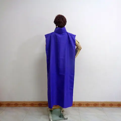 8 best sales Ishtar-cosplay - №6