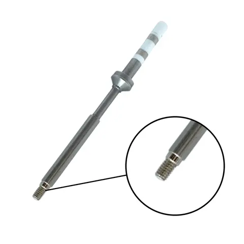 8 best sales lödkolvspets m4 - №1