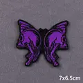 PE6709CT