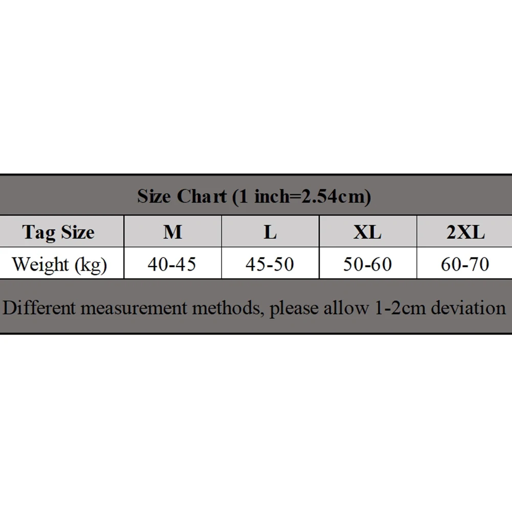 For Club Wear XL Yellow High Waist Shorts Elastic Waistband Shorts Female Casual Clothing Perfect For Vacation
