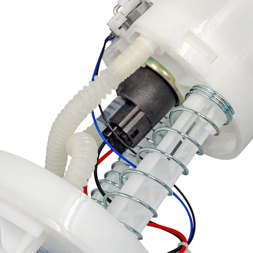 ZJ011335XC J011335XB Fuel Pump Module Assembly for Mazda Demio Verisa 2004-2016