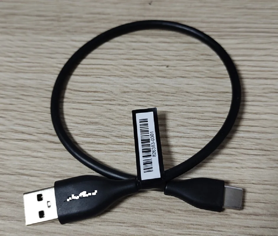 100% オリジナルスペアキット交換用イヤーチップイヤーバッド Bose