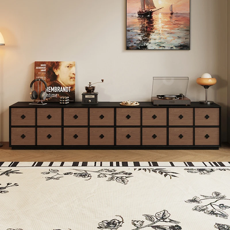 

Organizer Luxury Vintage Tv Stands Design Extended Entertainment Center Tv Stands Lowboard Center Princess Postmodern Furniture