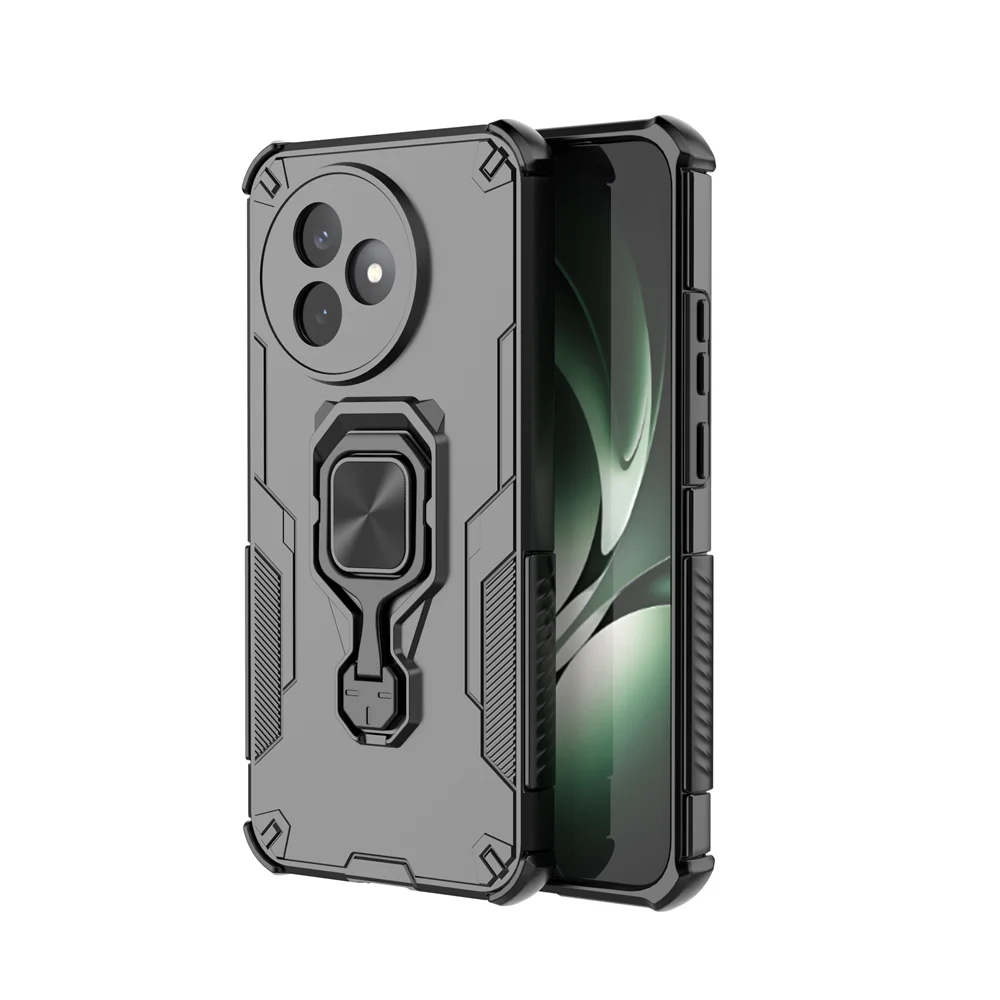 For Xiaomi Redmi K8… - image