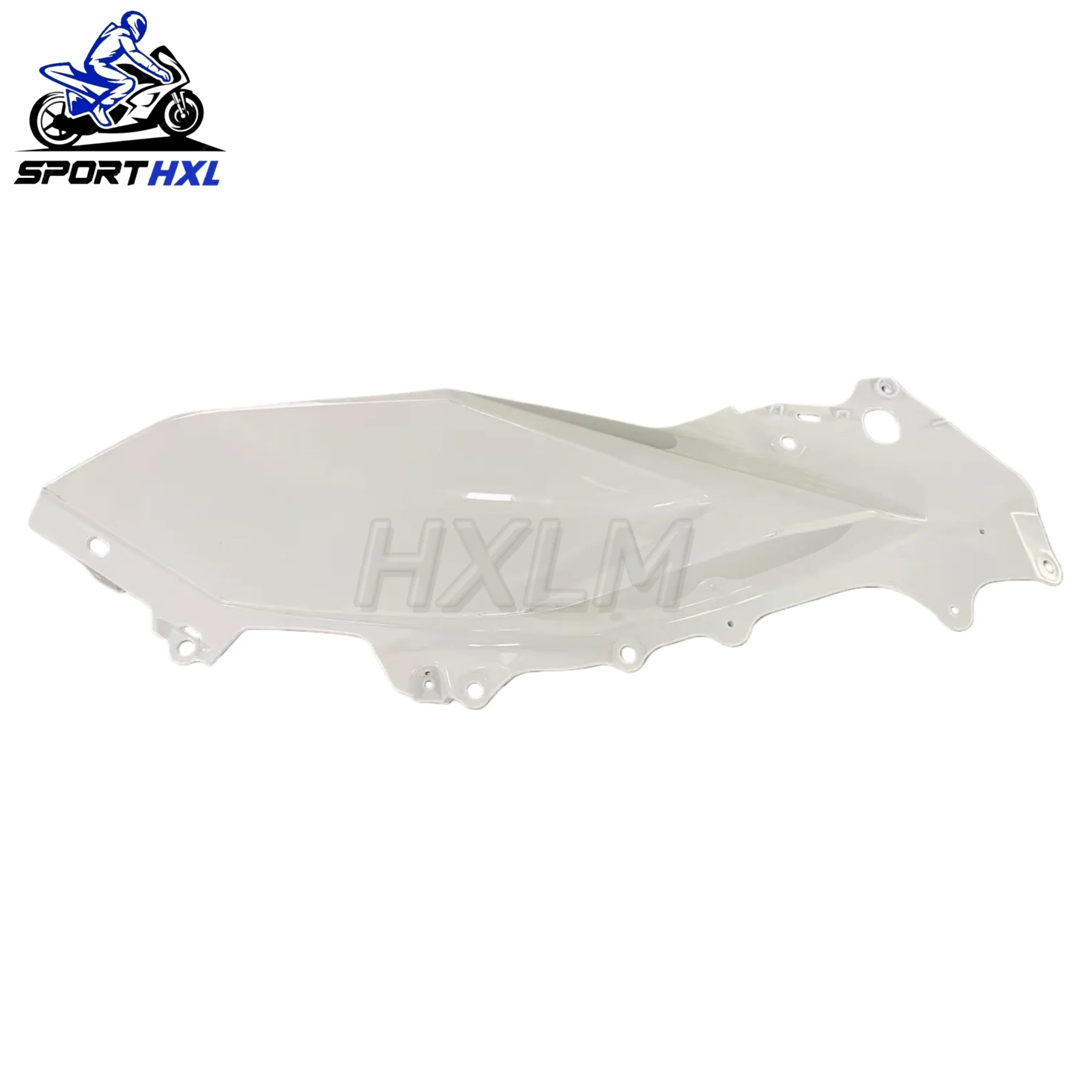 

New ABS Motorcycle Fairings Kit For Z1000SX ninja1000/1100 2020-2025 z1000sx 2020 2021 2022 2023 2024 unpainted fairing 2025