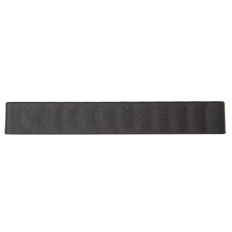 12 Lỗ Lục Giác Bit Người Tổ Chức Nhựa Tua Vít Giá Đỡ Mũi Khoan Đầu Đựng Hộp Khối Cho 6.35mm Chuôi Lục Giác