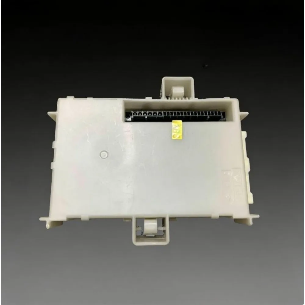 

Door Control Module Door Lock Controller for Toyota Vios Yaris Yaris L Body ECU Assembly