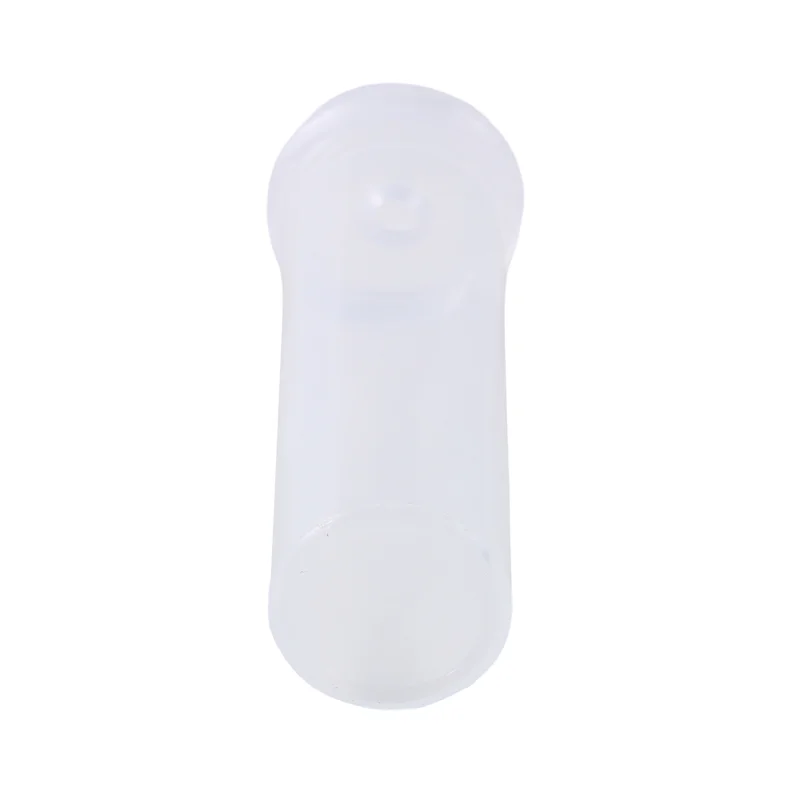 RM-50Pcs أنابيب الأزهار للحليب أنابيب المياه للزهور أنابيب المياه الأزهار لقطع الحليب أنابيب الأزهار للزهرة