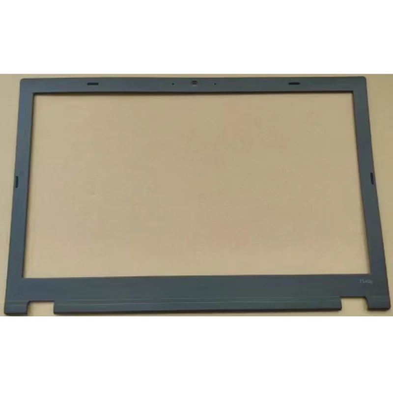 

W For Lenovo Thinkpad T540P Laptop LCD Front Bezel Cover B Shell Case 04X5523
