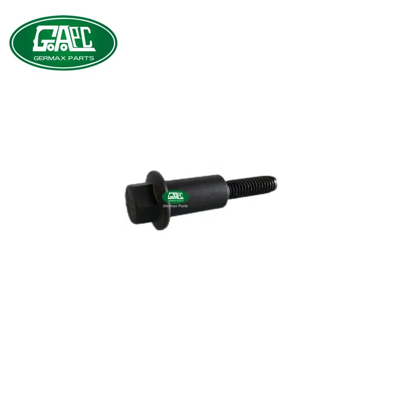 

Camshaft Chain Guide Bolt LR011064 C2P14810 GL4790 GJ1440 For Sport Discovery F-TYPE XF XF XJ XE XK F-PACE