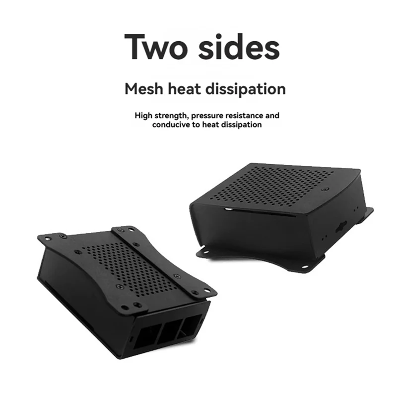 Jabs-Metal Shell Al…