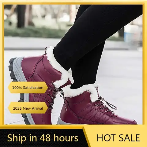 Snowshoes Snow Booties Cheap Woman Sneakers Skateboarding Luxury Moccasins Summer Shoes For The Elderly Sport Teni