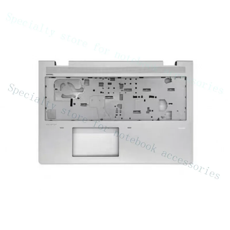 

A+ для ноутбука HP ProBook 650 G4, верхняя крышка корпуса, чехол для подставки для рук, C Shell L09603-001