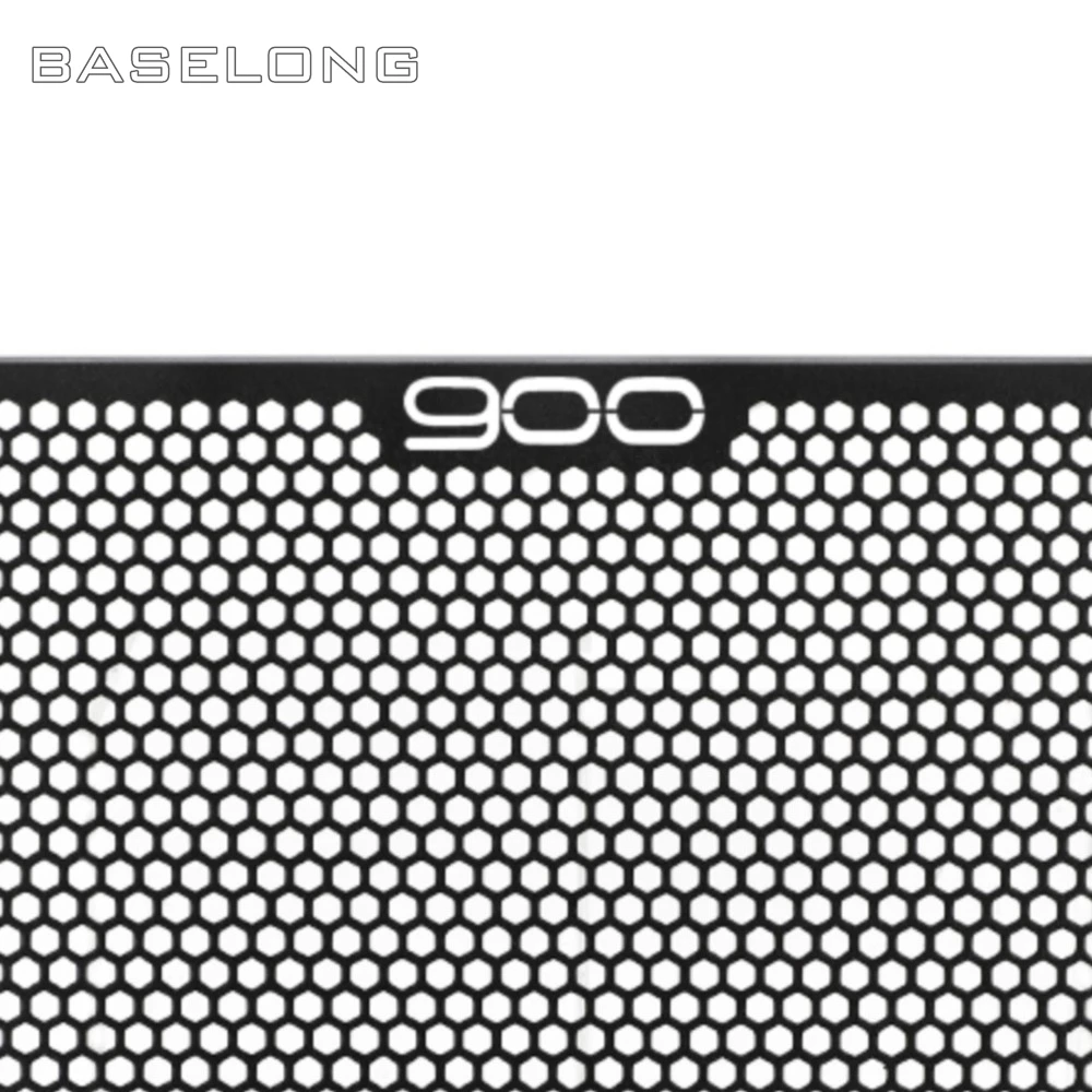 

2024 2023 Radiator Protective Cover Grill Guard Grille Water Tank Protector For KAWASAKI Z900 Z 900 2017 2018-2022 Motorcycle