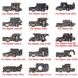6ベストセールスRedmi 9 Power IC -№5