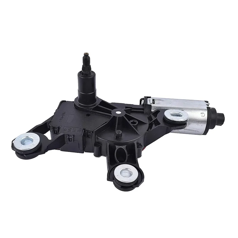 

Windscreen Wiper Motor Rear Windscreen Wiper Motor Windscreen Wiper Motor For
