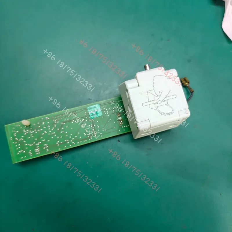 Nine series/eight series original disassembly SAD air detector original blood leakage sensor