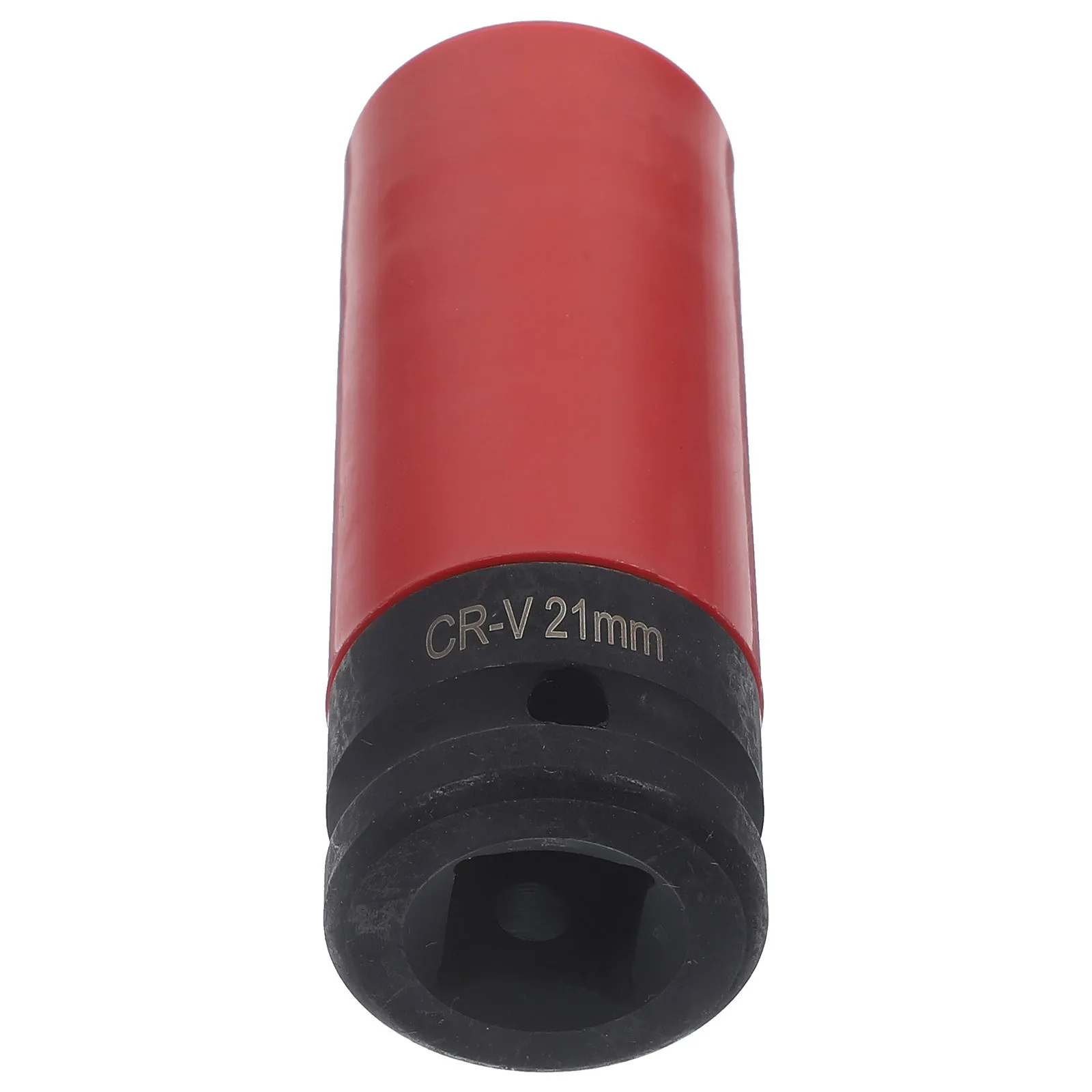 21Mm 1/ Impact Lug …