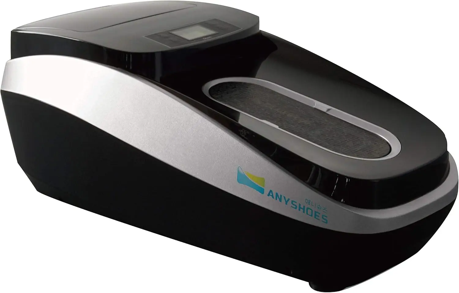 

Умный диспенсер для бахил, автоматический диспенсер для бахил, серебристый, для домашнего и больничного использования