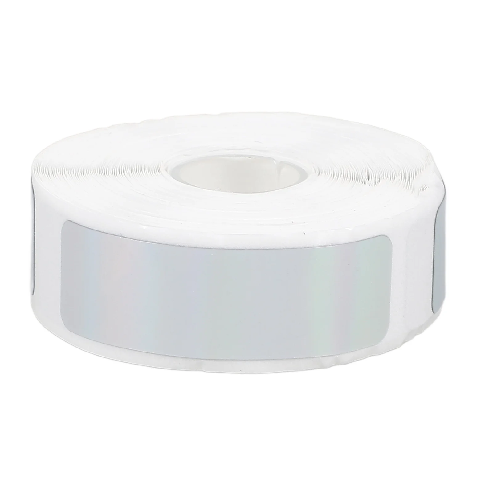 Thermal Printing Labels Price Tag Sticker Printer Self-adhesive Address Express Synthetic Paper Rectangles