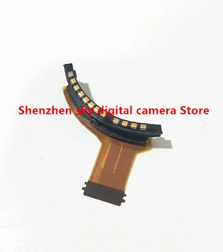 New Rf 24-105 F4 Ba… - image