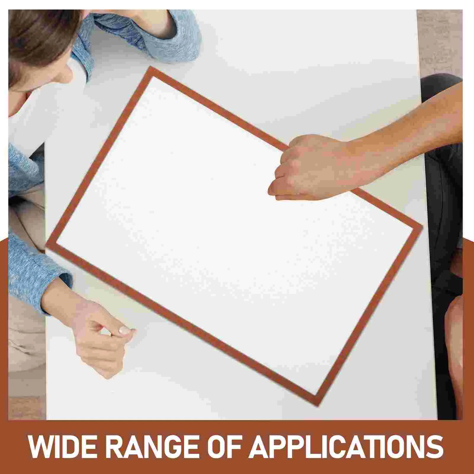 Puzzle Mat Storage Folder Foldable Board Aldult Mats for Floor Polyester Boards Jigsaw