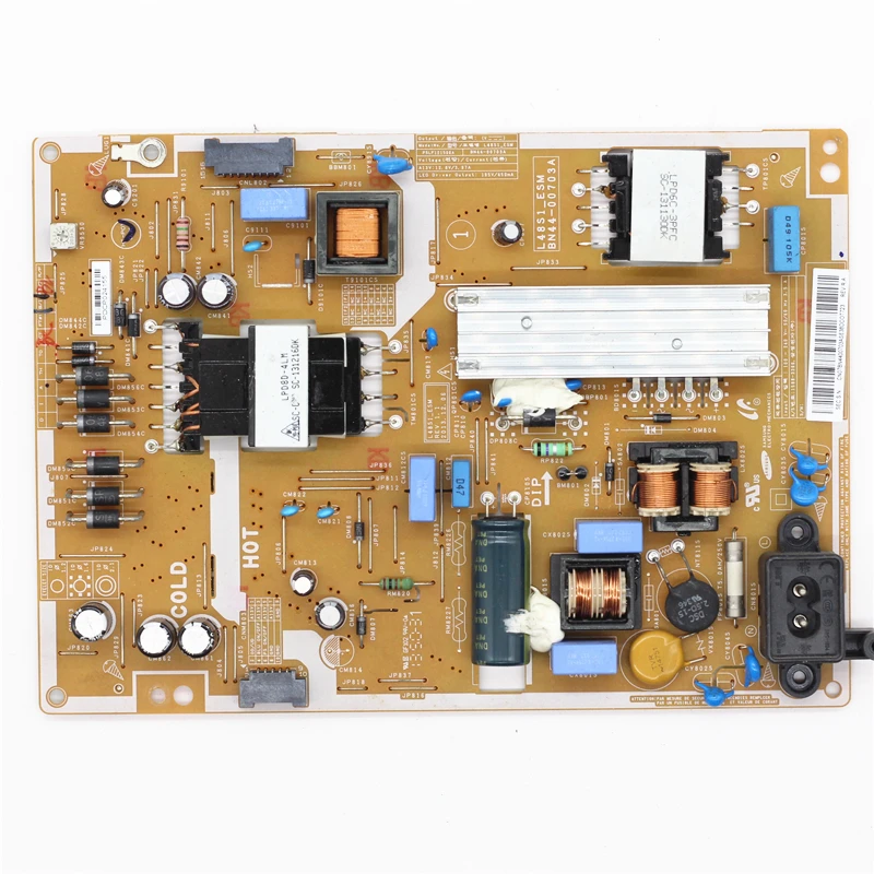 Original L48S1_ESM … - image